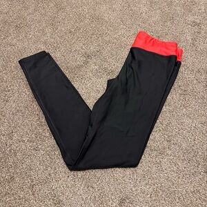 Women’s Under Armour Leggings